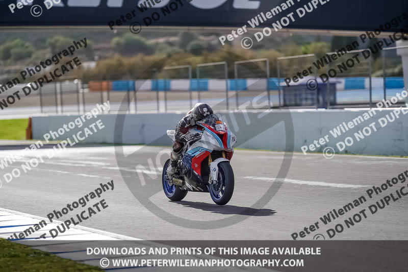 25 to 27th november 2017;Jerez;event digital images;motorbikes;no limits;peter wileman photography;trackday;trackday digital images
